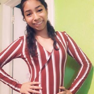 Meet your Posher, Sucely